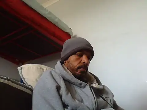 Snapshot of lavelle26 chatting on March 2026 08:52:01 AM lavelle26 online show from March 2026 08:52:01 AM