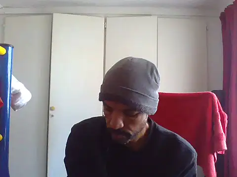 Snapshot of lavelle26 chatting on March 2026 09:37:02 AM lavelle26 online show from March 2026 09:37:02 AM