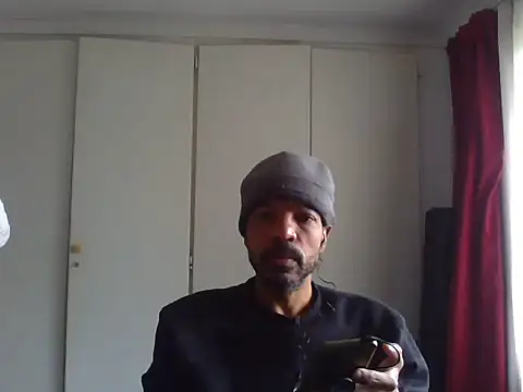 Snapshot of lavelle26 chatting on March 2026 08:21:01 AM lavelle26 online show from March 2026 08:21:01 AM