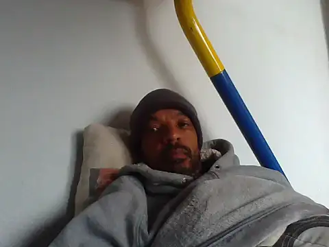 Snapshot of lavelle26 chatting on March 2026 08:42:02 AM lavelle26 online show from March 2026 08:42:02 AM