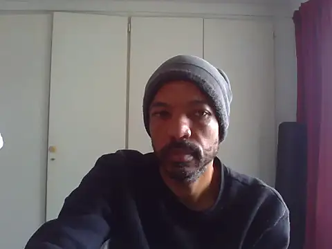 Snapshot of lavelle26 chatting on March 2026 08:29:02 AM lavelle26 online show from March 2026 08:29:02 AM