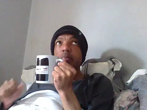 Snapshot of lavelle26 chatting on March 2026 07:34:02 AM lavelle26 online show from March 2026 07:34:02 AM