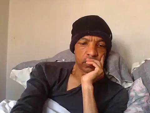 Snapshot of lavelle26 chatting on March 2026 07:57:02 AM lavelle26 online show from March 2026 07:57:02 AM