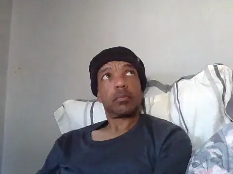 Snapshot of lavelle26 chatting on March 2026 07:03:02 AM lavelle26 online show from March 2026 07:03:02 AM