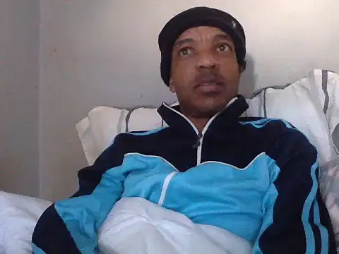 Snapshot of lavelle26 chatting on March 2026 06:08:01 AM lavelle26 online show from March 2026 06:08:01 AM