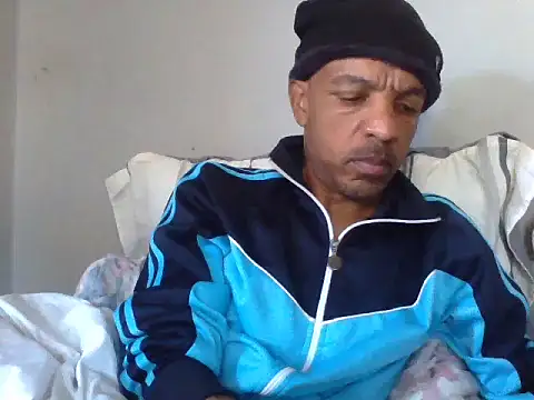 Snapshot of lavelle26 chatting on March 2026 08:37:02 AM lavelle26 online show from March 2026 08:37:02 AM