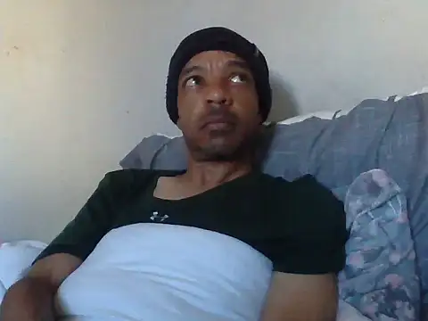 Snapshot of lavelle26 chatting on March 2026 06:24:02 AM lavelle26 online show from March 2026 06:24:02 AM