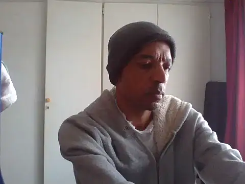 Snapshot of lavelle26 chatting on March 2026 06:58:01 AM lavelle26 online show from March 2026 06:58:01 AM