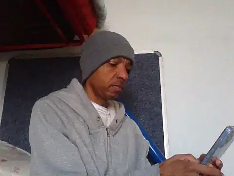 Snapshot of lavelle26 chatting on May 2026 02:12:01 PM lavelle26 online show from May 2026 02:12:01 PM