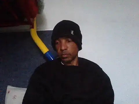 Snapshot of lavelle26 chatting on May 2026 02:45:01 PM lavelle26 online show from May 2026 02:45:01 PM