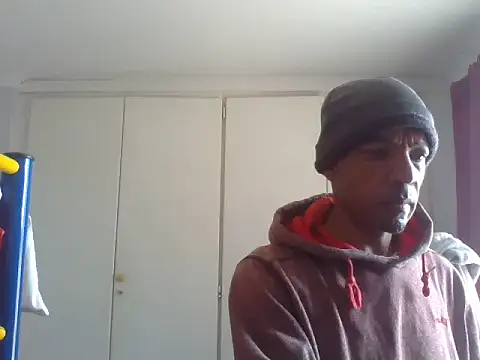 Snapshot of lavelle26 chatting on May 2026 09:50:02 AM lavelle26 online show from May 2026 09:50:02 AM