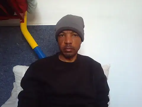 Snapshot of lavelle26 chatting on June 2026 09:18:02 AM lavelle26 online show from June 2026 09:18:02 AM