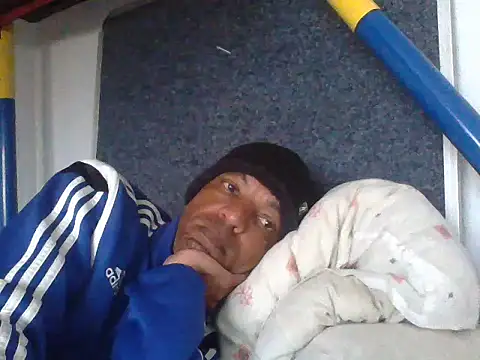 Snapshot of lavelle26 chatting on June 2026 02:23:02 PM lavelle26 online show from June 2026 02:23:02 PM