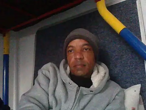 Snapshot of lavelle26 chatting on July 2026 03:14:01 PM lavelle26 online show from July 2026 03:14:01 PM