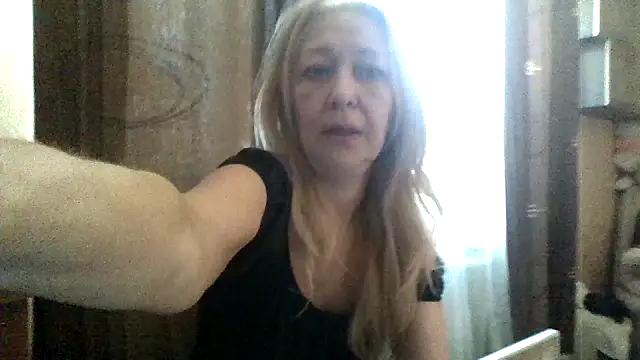 Yurkish online show from March 2026 06:52:02 AM