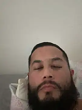 Andy8939 online show from February 2026 10:29:01 AM