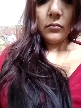 Snapshot of Moody-girl1 chatting on February 2026 07:37:01 AM Moody-girl1 online show from February 2026 07:37:01 AM