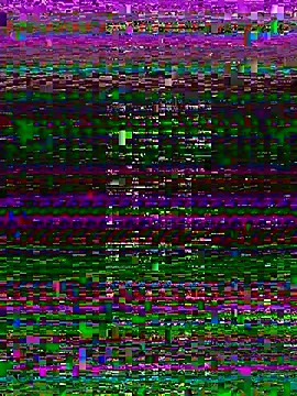 Litalien33 online show from February 2026 11:19:01 PM