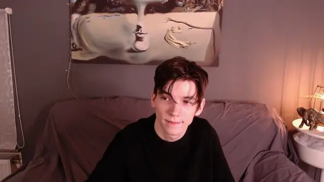 A LF online show from May 2026 06:30:02 AM
