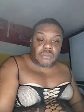 imaanalZaddyslut online show from February 2026 10:51:02 AM