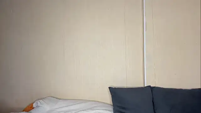 JeaneFedde online show from February 2026 11:58:01 AM