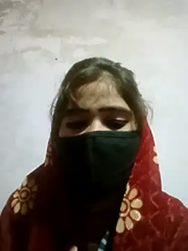 Nenshi bhabi online show from February 2026 06:34:02 PM