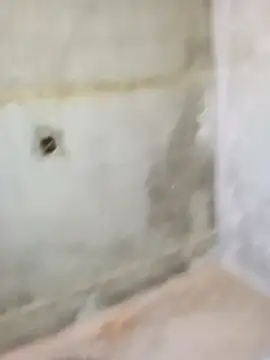 Nenshi bhabi online show from February 2026 05:18:02 PM