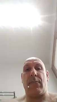 Hardlongbig online show from February 2026 09:02:01 AM