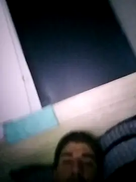 Camilo696903 online show from February 2026 09:16:02 AM