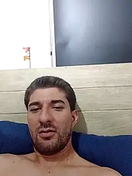 Camilo696903 online show from June 2026 03:11:01 AM