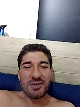 Camilo696903 online show from June 2026 10:54:01 PM