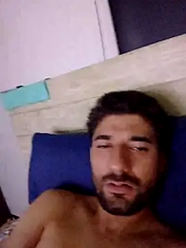 Camilo696903 online show from June 2026 01:10:01 AM