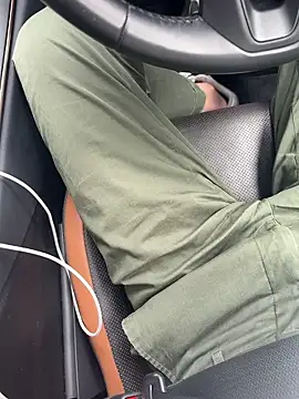 taro taro45 online show from March 2026 05:33:01 AM