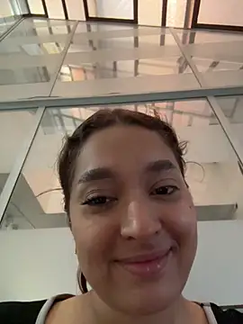 Emily Harpeer online show from June 2026 11:30:02 AM