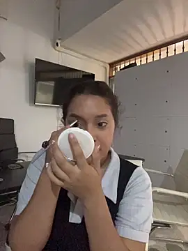 Emily Harpeer online show from June 2026 11:34:02 AM