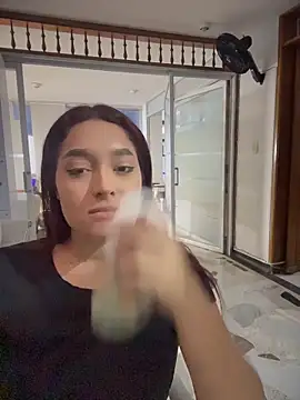 Emily Harpeer online show from June 2026 11:25:02 AM
