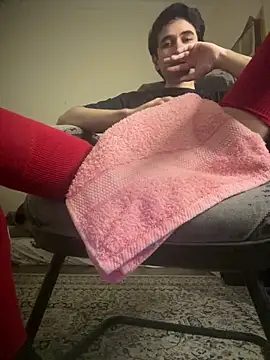 Sammyboyhot online show from March 2026 12:27:02 AM