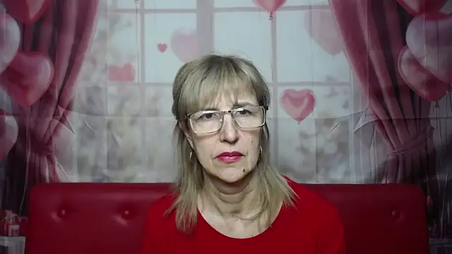 PattySanny online show from May 2026 05:18:01 PM