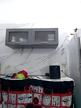 Zoe Renata online show from February 2026 08:37:02 AM