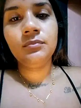 Zoe Renata online show from June 2026 08:23:01 AM