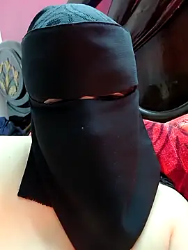 Snapshot of Warda_Egy chatting on March 2026 09:34:02 PM Warda Egy online show from March 2026 09:34:02 PM