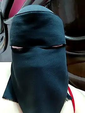 Snapshot of Warda_Egy chatting on March 2026 10:32:02 AM Warda Egy online show from March 2026 10:32:02 AM