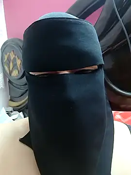 Snapshot of Warda_Egy chatting on March 2026 09:34:02 AM Warda Egy online show from March 2026 09:34:02 AM