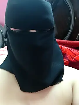 Snapshot of Warda_Egy chatting on March 2026 10:02:01 PM Warda Egy online show from March 2026 10:02:01 PM