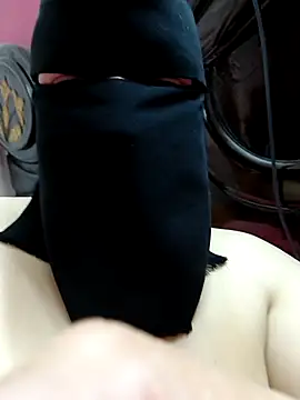 Snapshot of Warda_Egy chatting on March 2026 09:53:02 AM Warda Egy online show from March 2026 09:53:02 AM