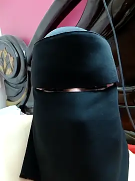 Snapshot of Warda_Egy chatting on March 2026 12:38:02 PM Warda Egy online show from March 2026 12:38:02 PM