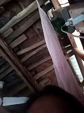 Snapshot of Queen_brishty05 chatting on February 2026 10:33:01 AM Queen brishty05 online show from February 2026 10:33:01 AM