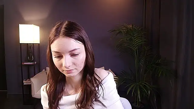 Mellowink  online show from February 2026 08:51:01 AM