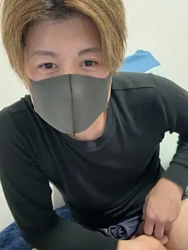 yu-maru online show from February 2026 05:50:02 AM