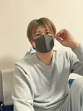 yu-maru online show from February 2026 03:57:01 PM